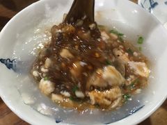 -豆相识•九九豆腐脑(牛咡桥店)