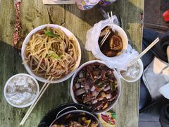 -卢庄(江汉路店)