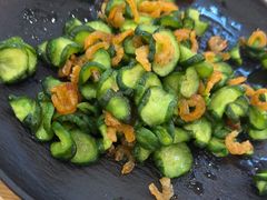 -船歌·鱼水饺青岛菜(枫蓝国际购物中心店)