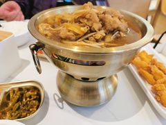 -米村拌饭(万象城店)