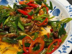 -锦荟JINHUI·浙江小馆(上海荟聚店)