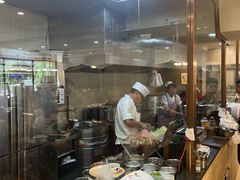 -回锦轩(泉园店)