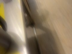 -胡须佬鸡煲四季火锅店(石厦西村直营店)