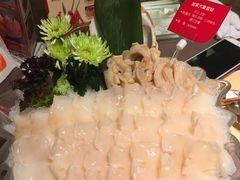 -協成海鮮火鍋(老店)