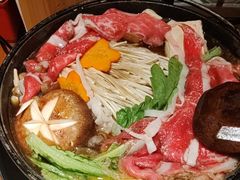 -漫小酌·料理小食堂(西三旗店)