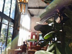 -旧雨咖啡·CoffeeFORU(黄村奥体店)
