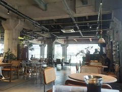 -一尺花园(首钢店)