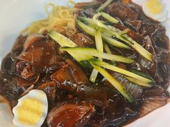 -包装马车·韩国料理·포장마차