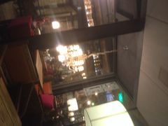 T-STAR&nbsp;COFFEE-D STAR COFFEE帝星咖啡