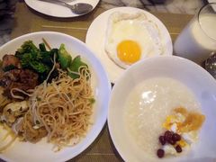 -ခြောက်ထပ်ကြီးရွှေသာလျောင်းဘုရားကြီး