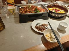 -大碗先生(万科金色梦想店)