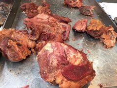 -刘纪孝腊牛羊肉(北广济街店)