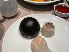 -新荣记(椒江店)