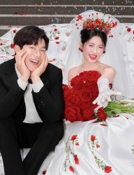 -第一夫人婚纱摄影(南京店)