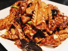 -梅飞酒家(名辉豪庭店)