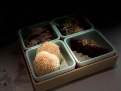 -苏梦江南·淮扬菜(夫子庙店)