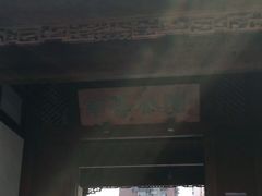 -南普公园