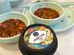 -润园四季椰子鸡火锅(南山海岸城店)