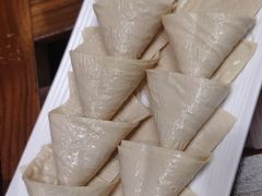 -东来顺•非遗火锅(外滩店)