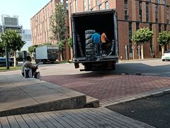 -国家会议中心大酒店