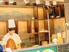 -绿波廊(豫园店)