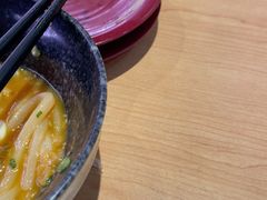 -寿司郎(皇庭广场店)