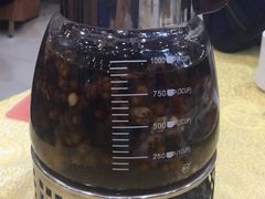 -九大簋家宴(北京路店)