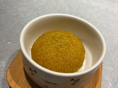 -黔香阁·味(花木店)