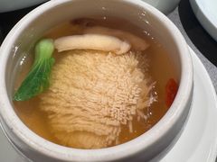-湖里春风·淮扬菜(丽泽天街店)