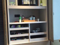 -上海外滩英迪格酒店