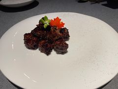 -福玺荟(外滩罗斯福店)