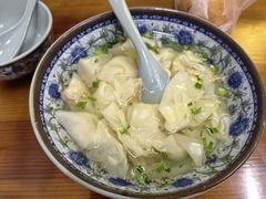 -荣阳楼(山塘街店)