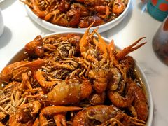 -马头巷·食景园(苏州总店)