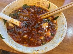 -豆相识•九九豆腐脑(牛咡桥店)
