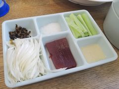 -紫光园·烤鸭(首经贸店)