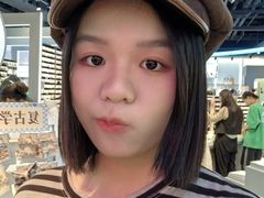 -三福百货(石路店)