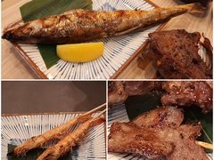 -御满屋日本料理