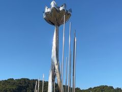 -飞凤山奥体公园