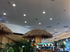 -泰椰里·泰国餐厅(智慧城广百广场店)