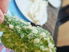 -巴犀烧烤(新崇光店)
