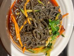 -鸣记脆皮烤鱼·海鲜烤鱼(亿合城店)