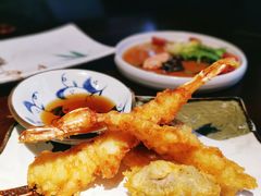 -旨料亭日本料理(四川北路店)