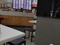 -禾师兄·布拉肠(一德路店)