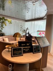 -馨月汇·一悦馨香月子中心(前滩店)