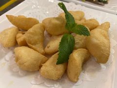 -潮和兴海鲜城·地道潮汕菜(佛山店)