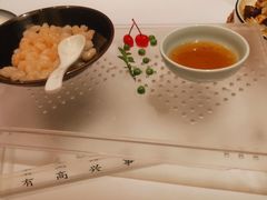 -同庆楼(建邺万达店)