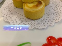 -御满江海鲜酒家(洛溪新城店)