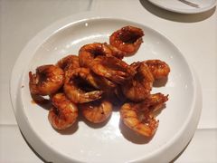 -金春禧(世茂国际广场店)