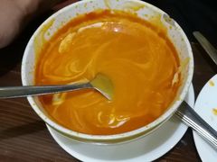 -panchos 墨西哥餐厅(嘉绿苑店)