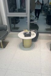 -尚羽华东接发美发店